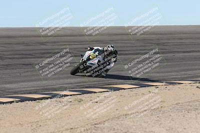 media/Oct-26-2025-Race Pace (Sun) [[c1447ca738]]/Non Verified (1st 20 Minutes of every Hour)/1-Bowl (915am)/